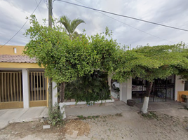 3 Habitación Casa en venta en Tepic, Nayarit, Tepic