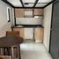1 Schlafzimmer Wohnung zu vermieten in Tultitlan, Mexico, Tultitlan