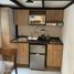 1 Schlafzimmer Wohnung zu vermieten in Tultitlan, Mexico, Tultitlan