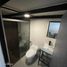 1 Schlafzimmer Wohnung zu vermieten in Tultitlan, Mexico, Tultitlan