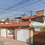 3 Schlafzimmer Haus zu verkaufen in Tlalnepantla, Mexico, Tlalnepantla