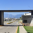 3 Bedroom House for sale in Xochitepec, Morelos, Xochitepec