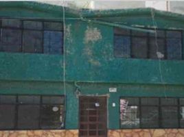 4 Schlafzimmer Haus zu verkaufen in Durango, Durango, Durango, Durango