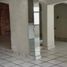4 Schlafzimmer Haus zu verkaufen in Durango, Durango, Durango, Durango