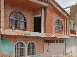 3 Schlafzimmer Villa zu verkaufen in Durango, Durango, Durango, Durango