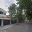 4 Schlafzimmer Haus zu verkaufen in Alvaro Obregon, Mexico City, Alvaro Obregon