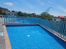 3 Bedroom Apartment for sale in Risaralda, Dosquebradas, Risaralda