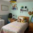 3 Schlafzimmer Haus zu verkaufen in Cuajimalpa De Morelos, Mexico City, Cuajimalpa De Morelos