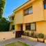 3 Schlafzimmer Haus zu verkaufen in Cuajimalpa De Morelos, Mexico City, Cuajimalpa De Morelos