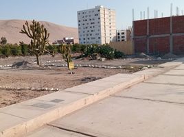  Land for sale in Tacna, Tacna, Tacna, Tacna