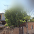 6 Habitación Villa en venta en San Juan Del Rio, Querétaro, San Juan Del Rio, Querétaro, México