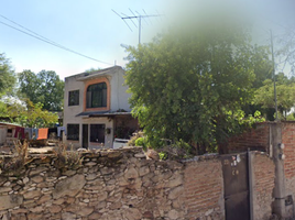 6 Habitación Villa en venta en San Juan Del Rio, Querétaro, San Juan Del Rio, Querétaro, México
