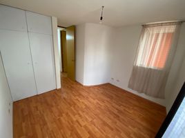 2 Bedroom Apartment for sale in Cuauhtemoc, Mexico City, Cuauhtemoc
