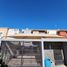Villa 3 chambre à vendre à Juarez, Chihuahua, Juarez