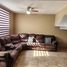 Villa 3 chambre à vendre à Juarez, Chihuahua, Juarez
