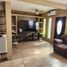 Villa 3 chambre à vendre à Juarez, Chihuahua, Juarez