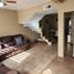 Villa 3 chambre à vendre à Juarez, Chihuahua, Juarez