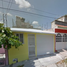 2 Bedroom House for sale in Chiapa De Corzo, Chiapas, Chiapa De Corzo, Chiapas