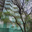 Condominium 3 chambre à vendre à Naucalpan De Juarez, Mexico, Naucalpan De Juarez, Mexico
