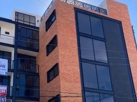 1 Schlafzimmer Appartement zu verkaufen in San Luis Potosi, San Luis Potosi, San Luis Potosi, San Luis Potosi
