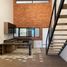 1 Schlafzimmer Appartement zu verkaufen in San Luis Potosi, San Luis Potosi, San Luis Potosi, San Luis Potosi