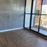 1 Schlafzimmer Appartement zu verkaufen in San Luis Potosi, San Luis Potosi, San Luis Potosi, San Luis Potosi