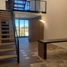 1 Schlafzimmer Appartement zu verkaufen in San Luis Potosi, San Luis Potosi, San Luis Potosi, San Luis Potosi