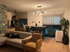 1 Bedroom Condo for sale in Azcapotzalco, Mexico City, Azcapotzalco, Mexico City