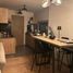 1 Bedroom Condo for sale in Azcapotzalco, Mexico City, Azcapotzalco, Mexico City