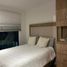 1 Bedroom Condo for sale in Azcapotzalco, Mexico City, Azcapotzalco, Mexico City