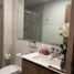 1 Bedroom Condo for sale in Azcapotzalco, Mexico City, Azcapotzalco, Mexico City