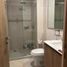 1 Bedroom Condo for sale in Azcapotzalco, Mexico City, Azcapotzalco, Mexico City