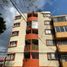 2 Schlafzimmer Appartement zu verkaufen in Cuauhtemoc, Mexico City, Cuauhtemoc, Mexico City