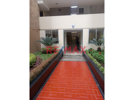 3 Bedroom Condo for sale in San Miguel, Lima, San Miguel, Lima, Lima, Peru