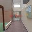 3 Bedroom Condo for sale in San Miguel, Lima, San Miguel, Lima, Lima, Peru