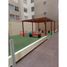 3 Bedroom Condo for sale in San Miguel, Lima, San Miguel, Lima, Lima, Peru