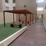 3 Bedroom Condo for sale in San Miguel, Lima, San Miguel, Lima, Lima, Peru