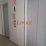 3 Bedroom Condo for sale in San Miguel, Lima, San Miguel, Lima, Lima, Peru