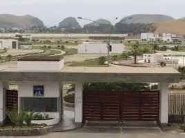  토지을(를) Asia, Ca��ete에서 판매합니다., Asia