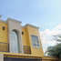 2 Schlafzimmer Haus zu verkaufen in Guadalupe, Nuevo Leon, Guadalupe