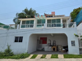 3 Bedroom House for sale in Tlayacapan, Morelos, Tlayacapan