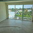 3 Bedroom House for sale in Tlayacapan, Morelos, Tlayacapan