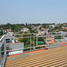 3 Bedroom House for sale in Tlayacapan, Morelos, Tlayacapan