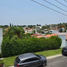 3 Bedroom House for sale in Tlayacapan, Morelos, Tlayacapan