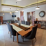 3 Schlafzimmer Wohnung zu verkaufen in Queretaro, Queretaro, Queretaro, Queretaro