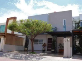 3 Schlafzimmer Wohnung zu verkaufen in Queretaro, Queretaro, Queretaro, Queretaro