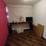 4 Bedroom House for sale in Azcapotzalco, Mexico City, Azcapotzalco