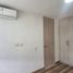 2 Bedroom Apartment for sale in Cundinamarca, Ricaurte, Cundinamarca