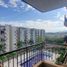 2 Bedroom Apartment for sale in Cundinamarca, Ricaurte, Cundinamarca