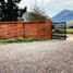  Terrain for sale in Calle Larga, Los Andes, Calle Larga